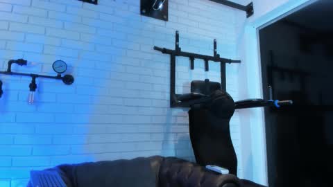 Snapshot of nohanhunter chatting on October 4, 11:19 am nohanhunter online show from October 4, 11:19 am