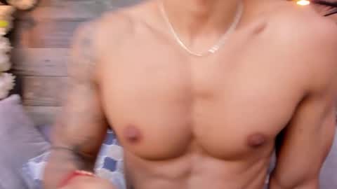 Snapshot of nohanhunter chatting on January 13, 11:37 am nohanhunter online show from January 13, 11:37 am