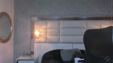  Nohemi   online show from November 26, 10:33 pm