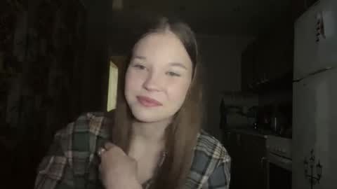 Snapshot of nohemibaerman chatting on February 25, 4:05 pm Abri online show from February 25, 4:05 pm