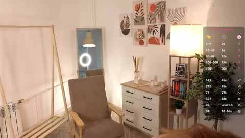 My name is Milana online show from September 16, 1:17 am