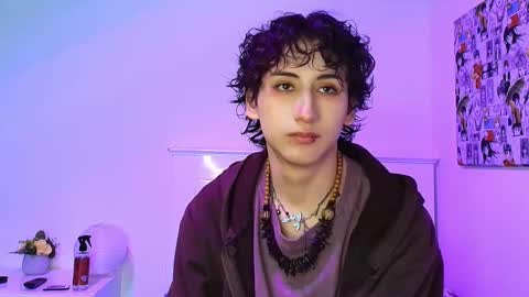 maxie online show from September 9, 3:06 am