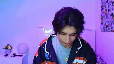 maxie online show from September 10, 3:06 am