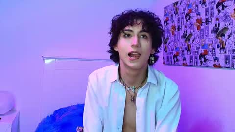 maxie online show from September 16, 3:40 am