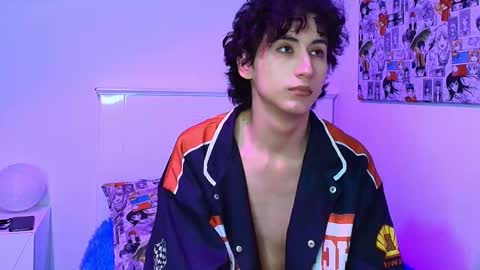 maxie online show from September 17, 3:30 am