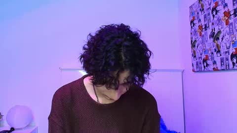 maxie online show from September 18, 3:41 am