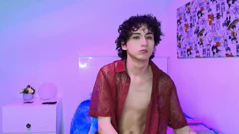 maxie online show from September 21, 2:57 am