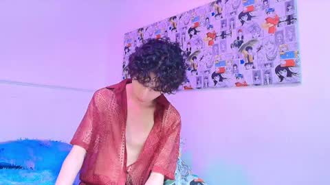 maxie online show from September 21, 3:02 pm