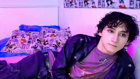 maxie online show from September 27, 3:22 am