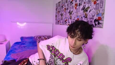 maxie online show from September 30, 4:06 am