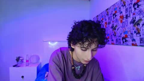 maxie online show from October 3, 4:09 am