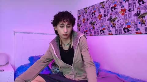 maxie online show from October 4, 3:48 am