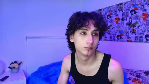 maxie online show from October 7, 3:14 am