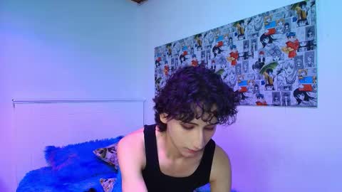 maxie online show from October 16, 2:34 am