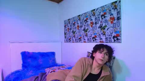 maxie online show from October 21, 5:19 am