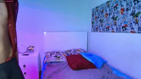 maxie online show from October 26, 3:23 am