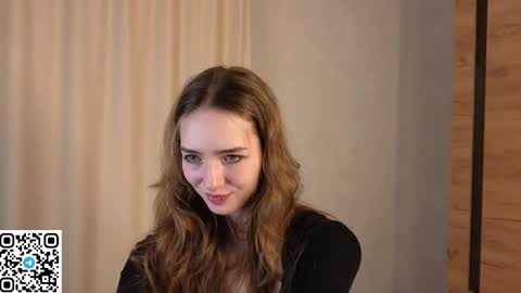 Sophie online show from February 16, 6:09 am