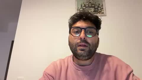 noirboyboy online show from May 17, 5:09 pm