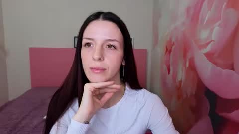 Snapshot of noirdiva chatting on March 9, 12:53 pm NoirDiva online show from March 9, 12:53 pm