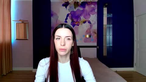 Snapshot of noirdiva chatting on March 16, 6:50 am NoirDiva online show from March 16, 6:50 am