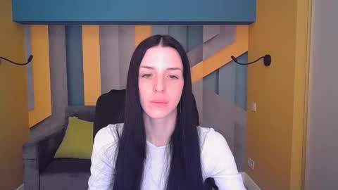 Snapshot of noirdiva chatting on March 23, 6:50 am NoirDiva online show from March 23, 6:50 am