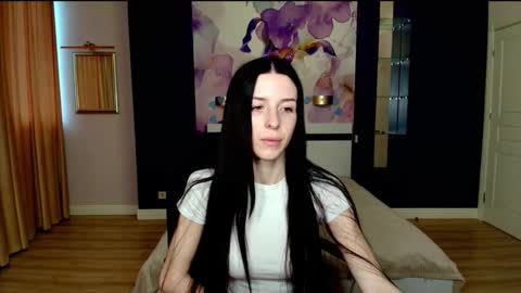 Snapshot of noirdiva chatting on March 30, 5:41 am NoirDiva online show from March 30, 5:41 am