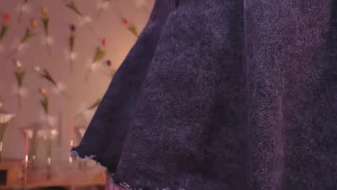 noirwhisper online show from March 26, 6:57 pm