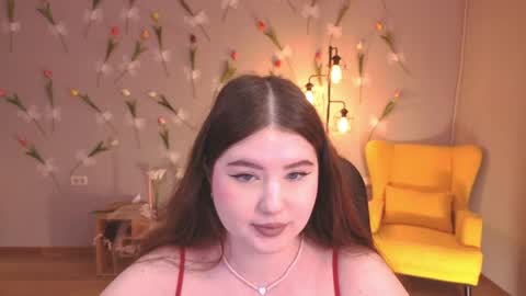 noirwhisper online show from May 6, 3:24 am