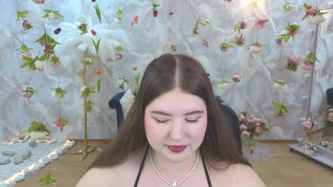 noirwhisper online show from May 7, 3:23 am