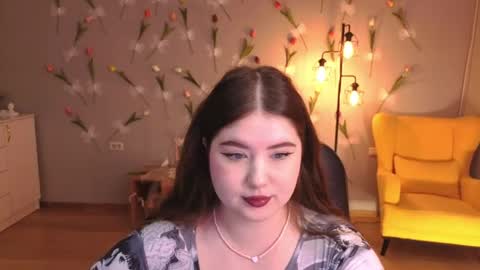 noirwhisper online show from May 9, 6:24 pm