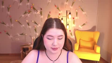 noirwhisper online show from June 23, 3:26 am
