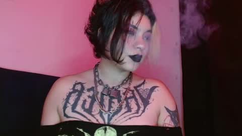 anny online show from December 4, 1:47 am