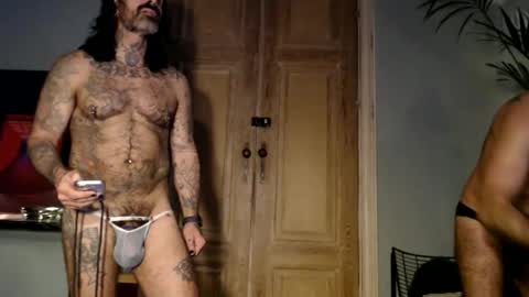 Snapshot of noisyx1976 chatting on September 20, 7:26 pm Im here enjoy online show from September 20, 7:26 pm
