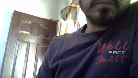 noizemanx online show from January 14, 11:05 am