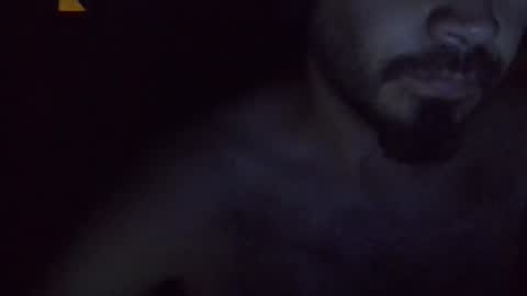 noizemanx online show from February 3, 4:32 am