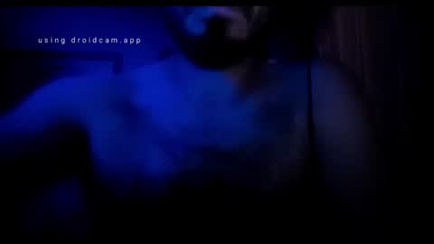 noizemanx online show from February 10, 5:00 am