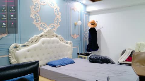 noko8888 online show from April 3, 1:53 pm