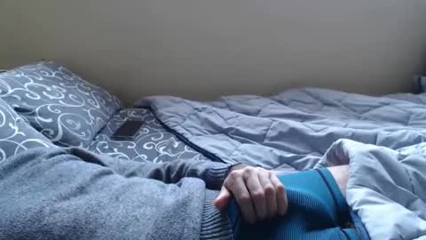 noksha online show from January 15, 7:24 am