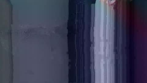 nol1m1t5 online show from March 28, 11:10 am