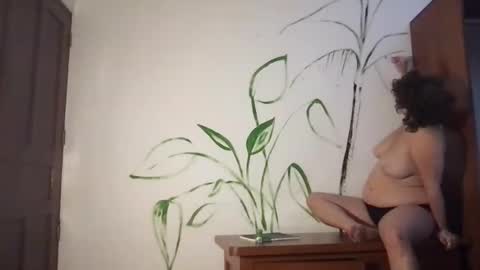 Snapshot of nola_gistix chatting on January 31, 10:42 pm Nola online show from January 31, 10:42 pm