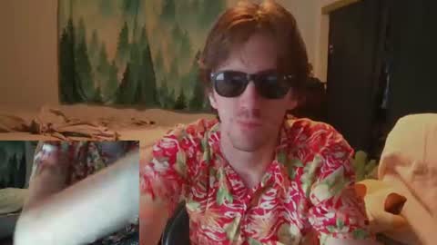 Snapshot of nolan_fox chatting on July 23, 7:17 am nolan_fox online show from July 23, 7:17 am