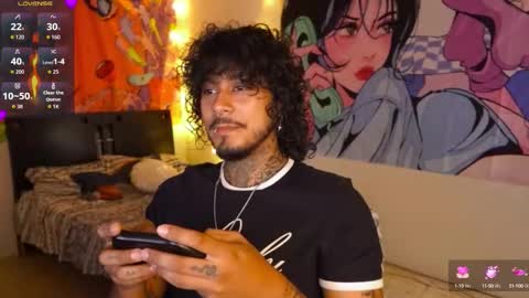   online show from September 18, 5:59 pm