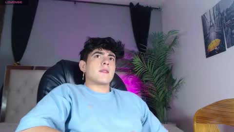 Nolan  online show from September 29, 5:51 pm