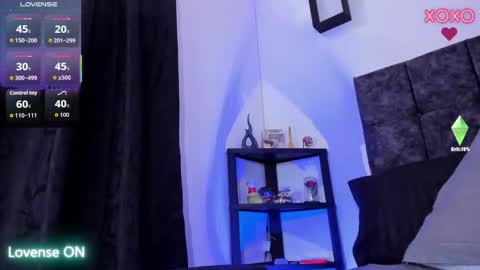 Nolan  online show from March 1, 4:53 pm