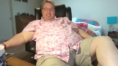 Nolan online show from February 10, 6:45 pm