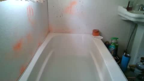 Noliana online show from November 25, 7:03 pm