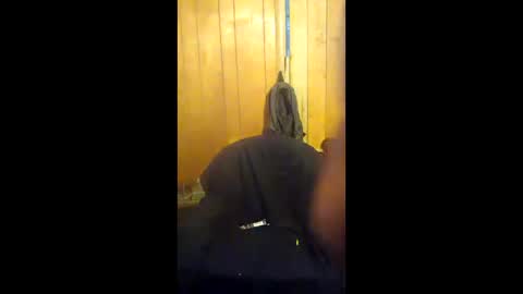 Noliana online show from December 2, 11:11 pm