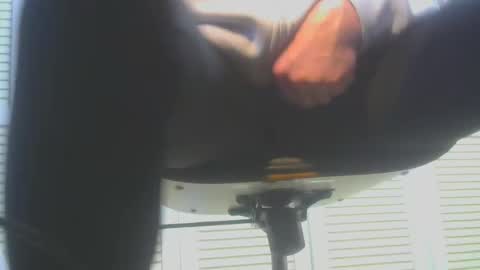 nolimitger online show from May 17, 2:13 pm