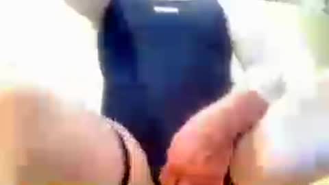 Snapshot of nolimitger chatting on June 18, 1:04 pm nolimitger online show from June 18, 1:04 pm