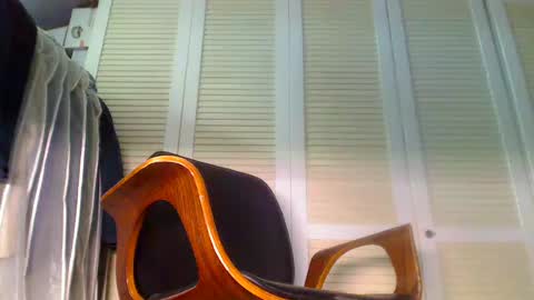 Snapshot of nolimitger chatting on July 31, 8:14 am nolimitger online show from July 31, 8:14 am